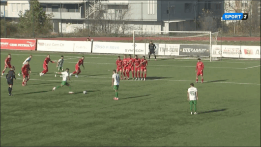 Mbyllen pjesët e para/ Dukagjini e Ballkanit udhëheqin ndaj Gjilanit dhe Malishevës