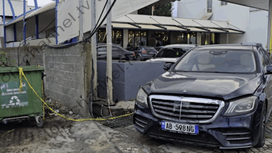 Vrasjet në Durrës: Arsyeja e sherrit ishte një kafe