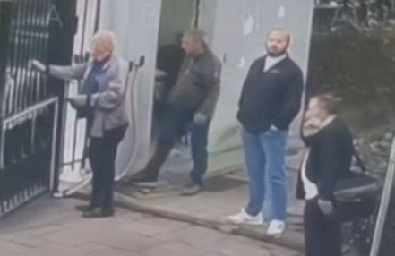 Elvis Shkambi i kërkon falje publike familjes së gjyqtarit që e vrau: Institucionet nuk e bënë detyrën