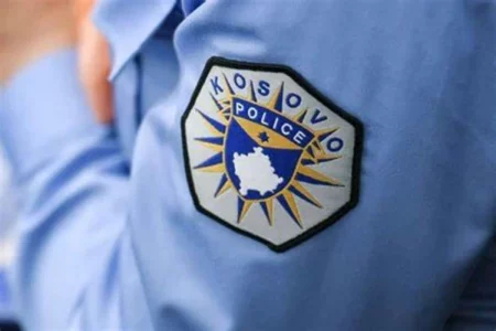 Kanoset kryesuesi i një vendvotimi në Shtime, i dyshuari në kërkim