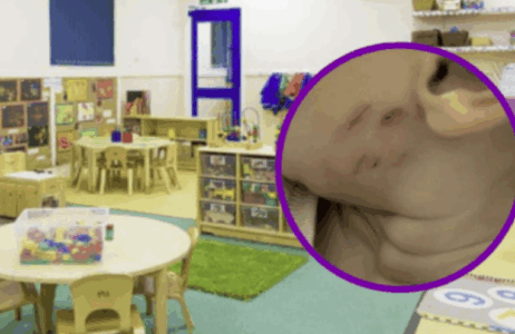 Edukatorja në pranga, Prokuroria nis hetimet ndaj rastit në Lipjan