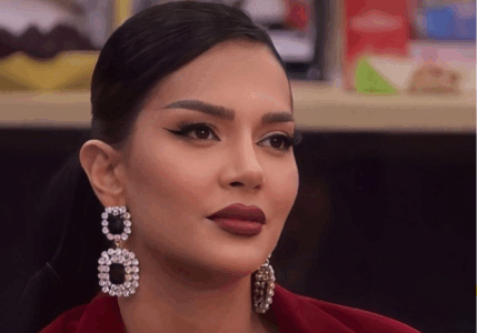 Iu nënshtrua ndërhyrjes në spital, kjo është e reja e fundit nga Efi