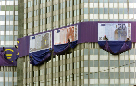 Kosova rrezikon të mbetet pa fonde nga Plani i Rritjes i BE-së