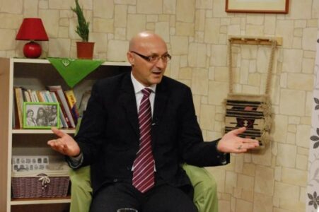 “Për veprën e spiunazhit Fatmir Sheholli mund të denohet deri në 10 vite burgim”