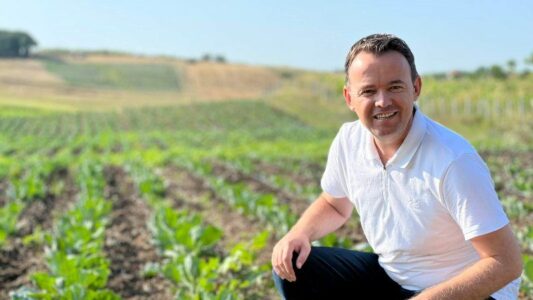 “Buka e propagandës”: Kosova importon 77 milionë euro grurë e miell për 9 muaj, Peci e kishte shpallur veten ‘garant të bukës së motmotit’