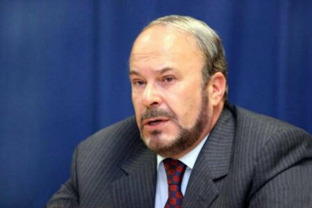 Gjendja e Fatos Nanos mbetet e rëndë pas 16 ditësh në terapi intensive