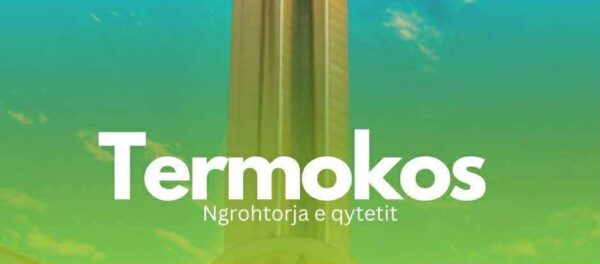 Finalizohen përgatitjet për fillimin e furnizimit me ngrohje për QKUK-në