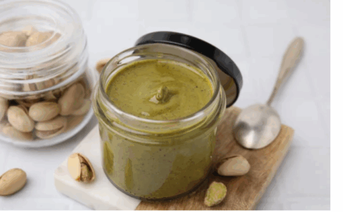 Kroacia bllokon një tjetër produkt shqiptar: Pasta e fëstëkëve me toksina të rrezikshme