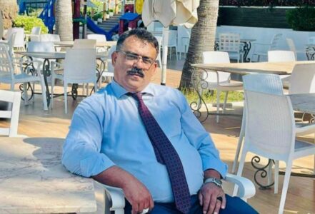 Danush Ademi rrëfen për sulmin brutal: Qazim Rrahmani me 50 veta më sulmuan