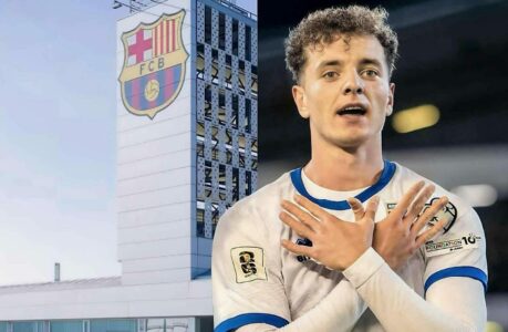 Kaq kushton transferimi i Fisnik Asllanit