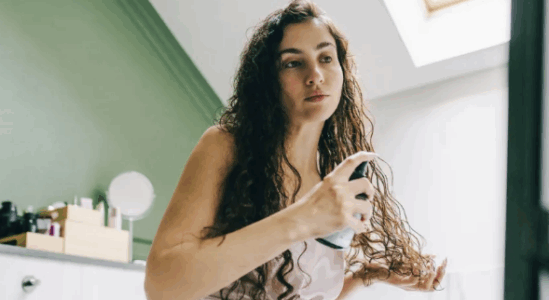 Mënyrat më të mira për flokë të shëndetshëm