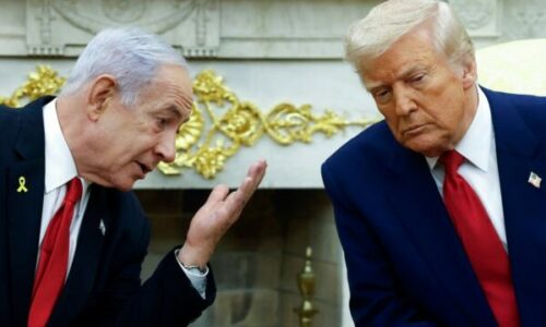 Reuters raporton se Hamas ka pranuar të lirojë të gjithë pengjet izraelite sipas planit të Gazës të Trumpit