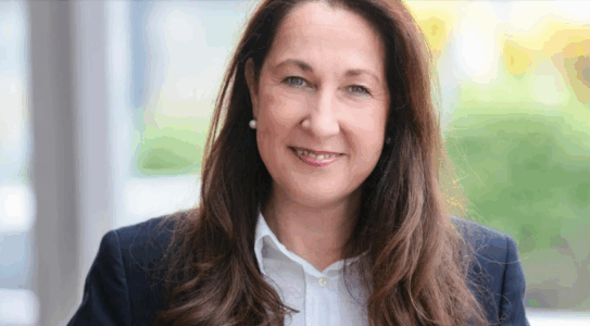 Theret 13 herë me thikë kryetarja e një komune në Gjermani, po lufton me jetën