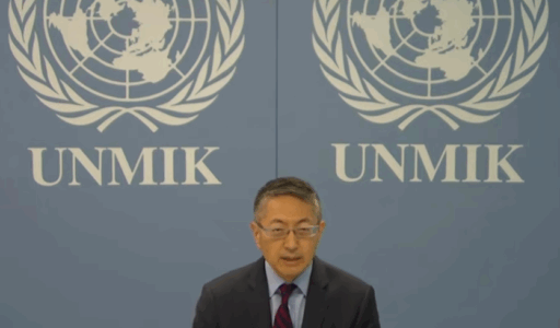 OKB: Përçarjet politike kanë penguar konstituimin e Kuvendit