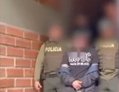 Goditet grupi kriminal që trafikonte vajza nga Amerika Latine e Azia në Shqipëri