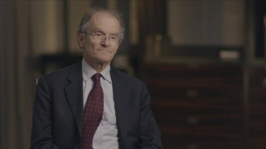 Diplomati amerikan Fried: SHBA e frustruar me Kurtin, pezullimi i Dialogut Strategjik është vendim serioz