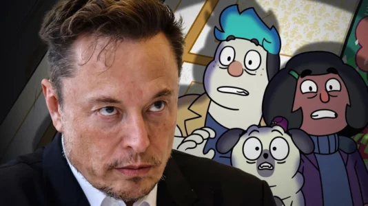 Elon Musk kërkon që të bojkotohet Netflix, për shkak të filmave me tematikë komunitetin LGBT+