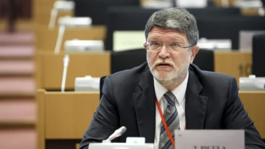 ​Picula: Serbia nuk mund të hyjë në BE pa e njohur Kosovën