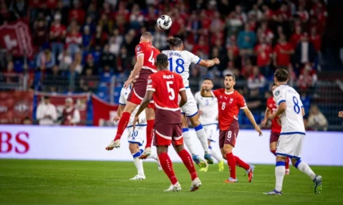 Zvicra me tifozë në Kosovë, ky do të jetë çmimi i biletave për ta