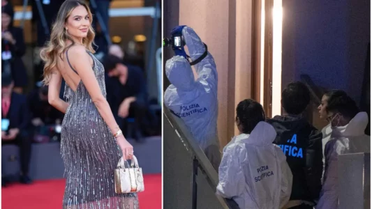 Kishin lidhje jashtëmartesore, 52-vjeçari vret me thikë 29-vjeçaren në Itali