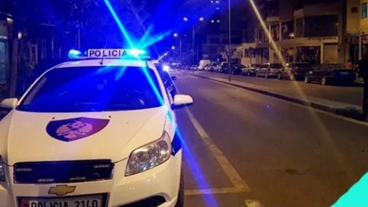 Tronditet Saranda: Atentat me tritol, një person humb jetën