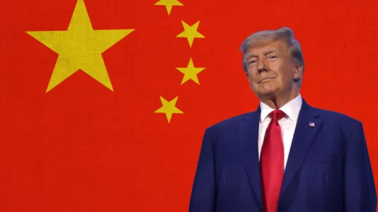 Trump kërkon ndihmën e Kinës për t’i dhënë fund luftës Rusi-Ukrainë