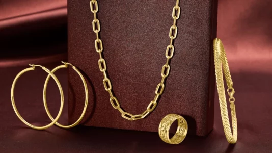 Çmimi i arit pësoi rënien më të madhe në më shumë se një dekadë