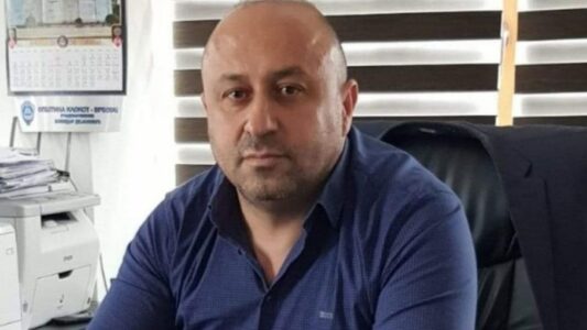 Raportohet se është arrestuar kandidati i Listës Serbe për kryetar të Kllokotit