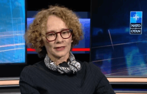 Zv. Sekretarja e NATO-s: Kosova s’kishte kërcënime sigurie nga dronët serbë