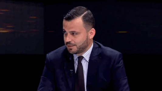 Aeroporti i Vlorës, kur hajdutët thërrasin kapeni hajdutin