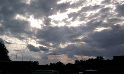 Moti sot: Relativisht i ngrohtë, në mbrëmje mund të ketë shi