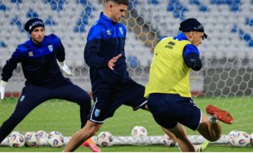Kosova do t’i vazhdojë sot përgatitjet për sfidat e tetorit