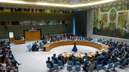 Këshilli i Sigurimit diskuton sot për Kosovën
