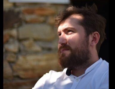 Vdes regjisori nga Ferizaj, Kushtrim Asllani