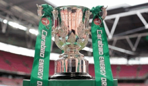 Ndodh edhe në Angli! Ekipi i njohur me 10 mungesa sonte në Carabao Cup