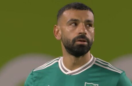 Arne Slot në telashe, vjen humbja e katërt me radhë për Liverpoolin në Premier League