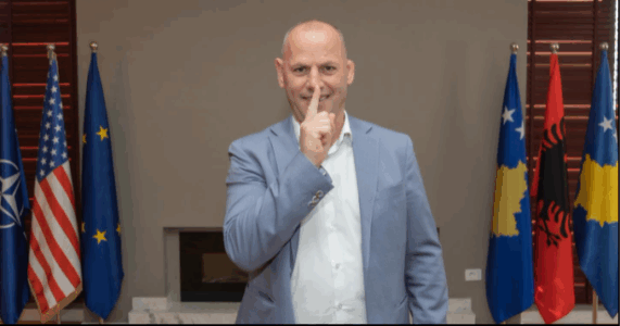 Numërohen 80% e votave në Drenas: Ramiz Lladrovci drejt fitores pa balotazh