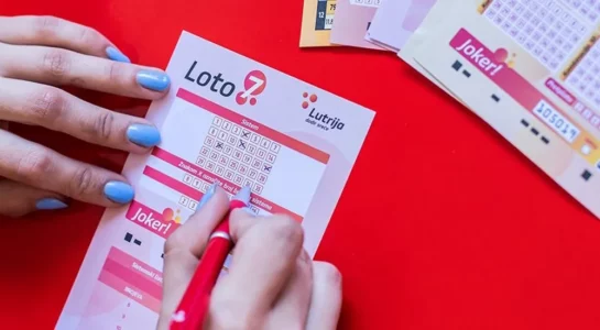 Bleu tiketën me 2 euro, kroati fiton 2 milionë euro në lotari