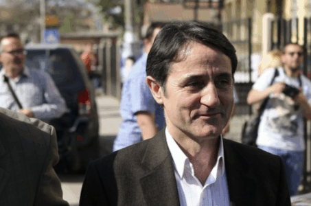 Gjykata e Apelit vërteton aktgjykimin lirues ndaj të akuzuarve për rastin “Medicus”