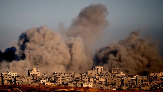 Marrëveshja Izrael – Hamas, çka ndodh në fazën e parë të saj?