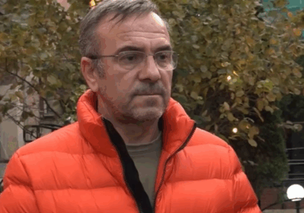 “Më ka fyer në grua dhe në nënë”, flet mërgimtari që u përfshi në përleshje me Armend Zemajn