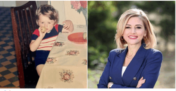 Kusari-Lila tregon që e ka ditëlindjen në të njëjtën datë me diktatorin shqiptar Enver Hoxhën: Ia uron për së vdekuri edhe atij