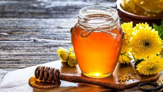 Cilat janë llojet e mjaltit dhe përfitimet e tyre për shëndetin?