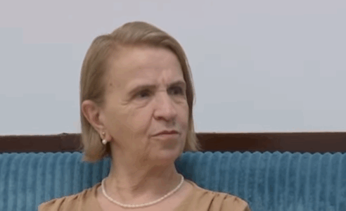 Nëna e dëshmorit që jeton në Shtëpinë e të Moshuarve: Më është cenuar e drejta për të votuar, më thanë shko në Gjakovë