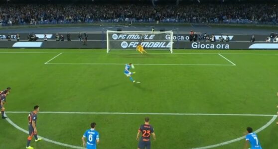 Kevin De Bruyne lëndohet duke gjuajtur penalltinë