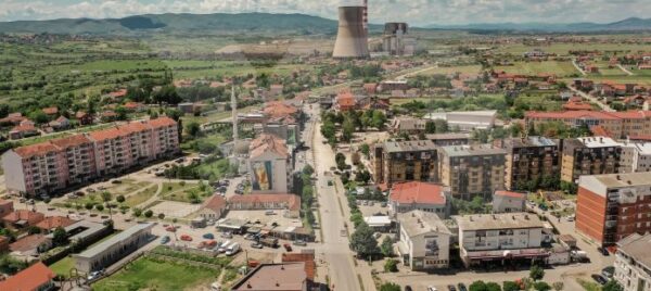 Mbi 66% të kutive të numëruara në Obiliq, po prin Gashi i LDK-së