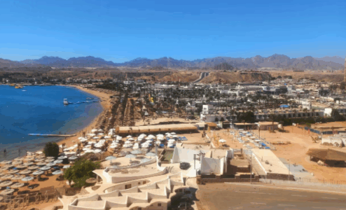 Bisedimet për armëpushimin në Gaza rifillojnë sot, ndërmjetësuesit amerikanë mbërrijnë në Egjipt