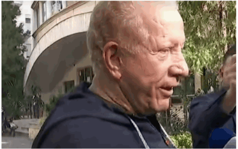 Konflikti për Aeroportin e Vlorës, Pacolli deklarohet pas dëshmisë në Prokurori