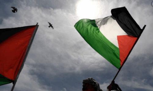 Gaza më afër paqes se kurrë – sfidat kyçe që mund të rrëzojnë procesin