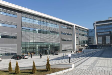 Me kërkesë të prokurorit, anulohet seanca ndaj të akuzuarit për vrasjen e shtetases argjentinase në Fushë-Kosovë